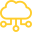 kiiro