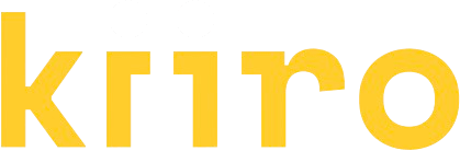 kiiro-logo