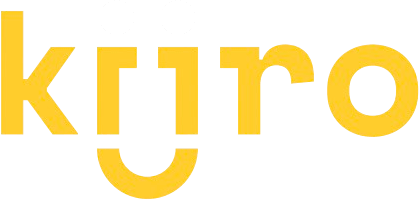 kiiro-logo
