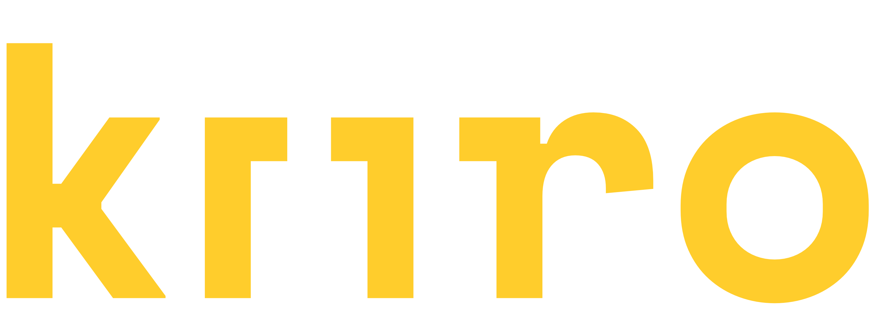 kiiro-logo
