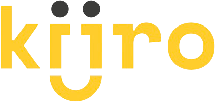 kiiro-logo