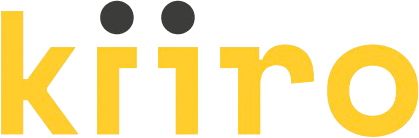 kiiro-logo
