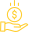 kiiro