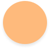 kiiro