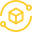 kiiro