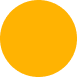 kiiro