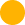 kiiro