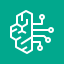 Amazon Bedrock AgentCore