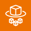 Amazon ECS Fargate