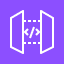 API Gateway