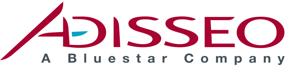 Logo d'Adisseo