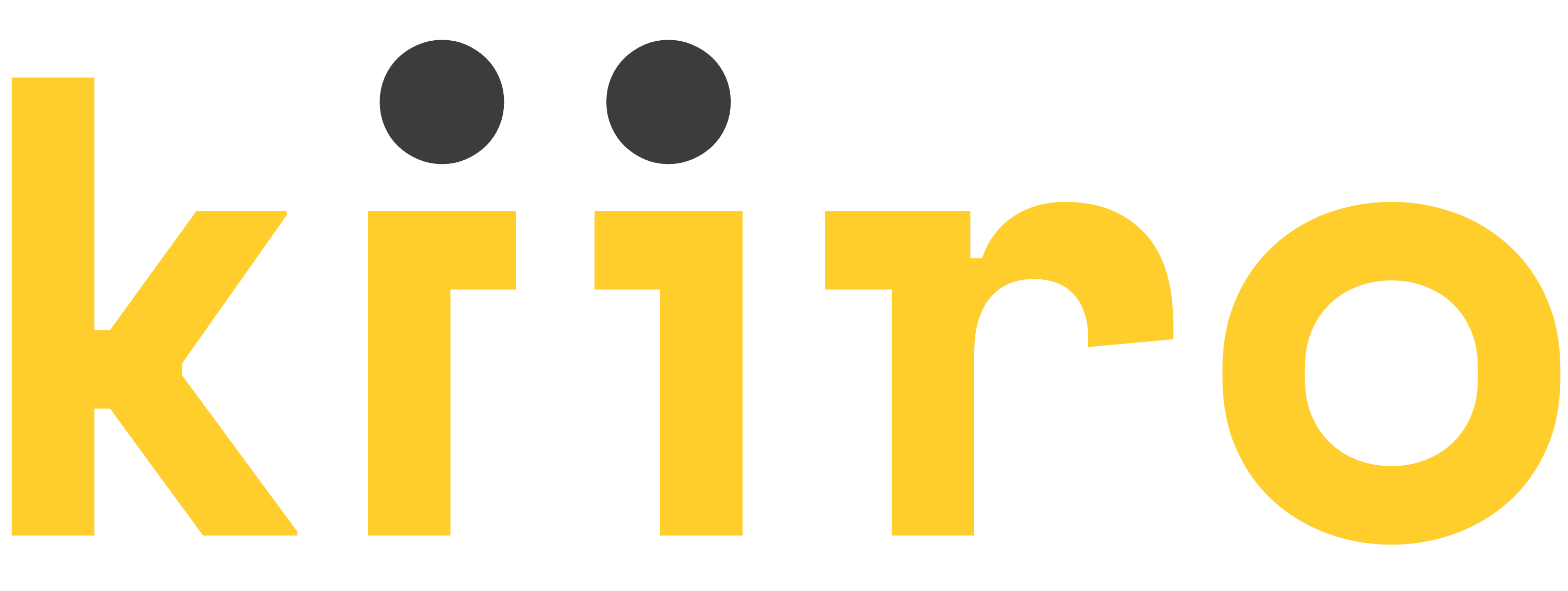 kiiro-logo